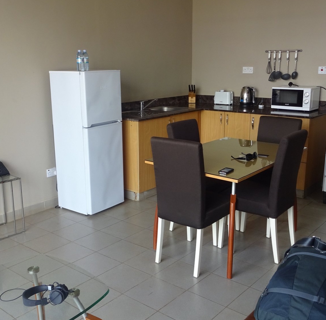 Redefining Luxury and Hospitality